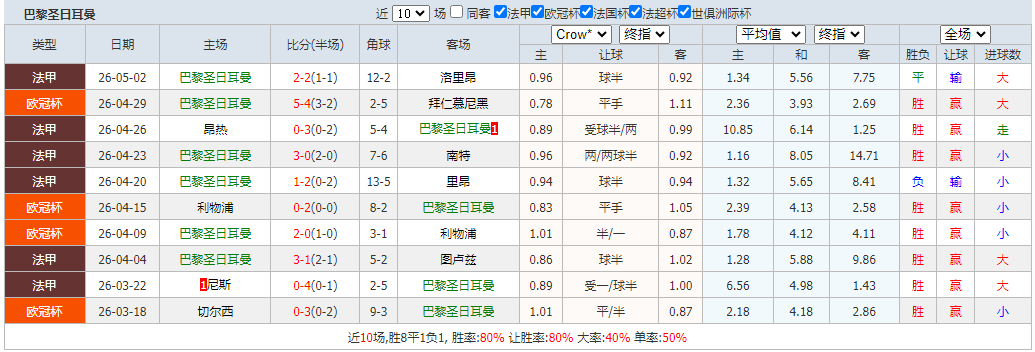 QQ浏览器截图20260506185127.png