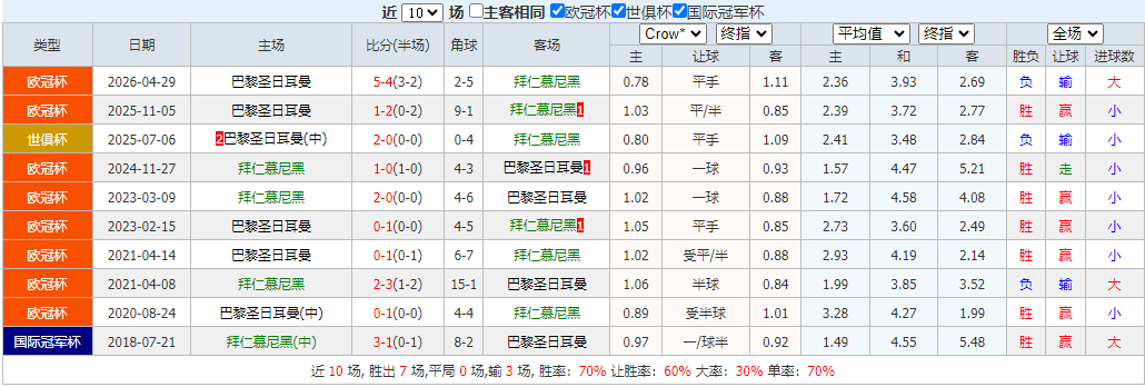QQ浏览器截图20260506185137.png