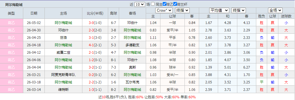 QQ浏览器截图20260506190903.png
