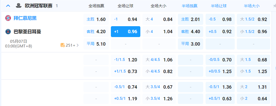 QQ20260506-191324.png