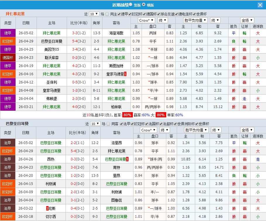 QQ20260506-210521.jpg