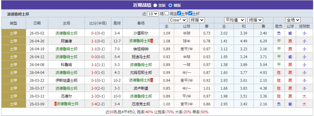360截图20260507055452422.jpg