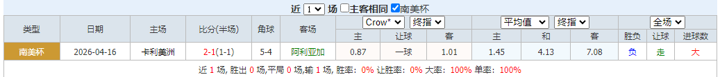 QQ浏览器截图20260507070034.png