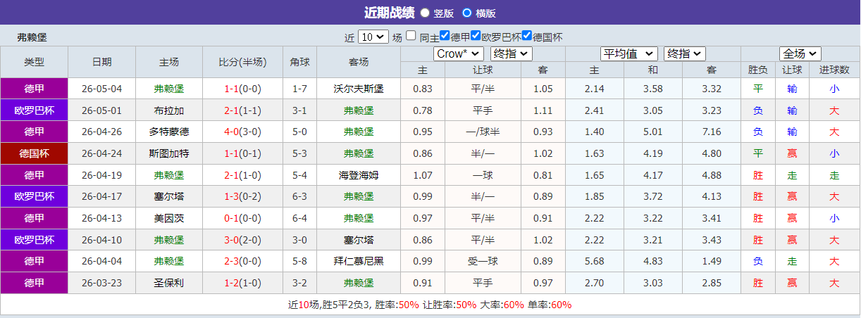 QQ20260507-200245.png