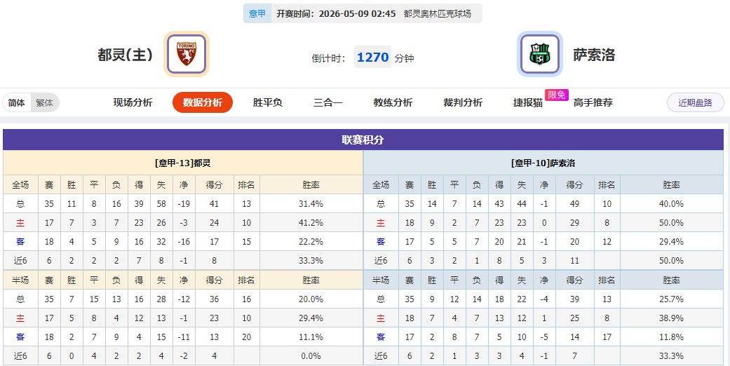 360截图20260508053530206.jpg