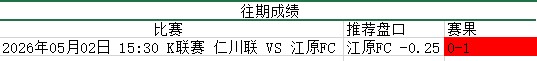 屏幕截图 2026-05-10 105612.jpg