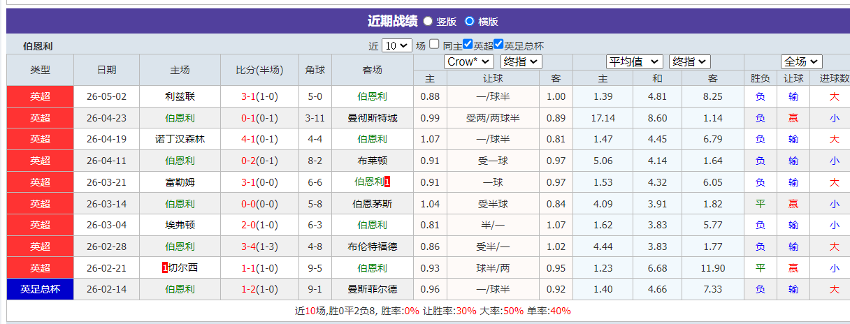 QQ20260510-181144.png