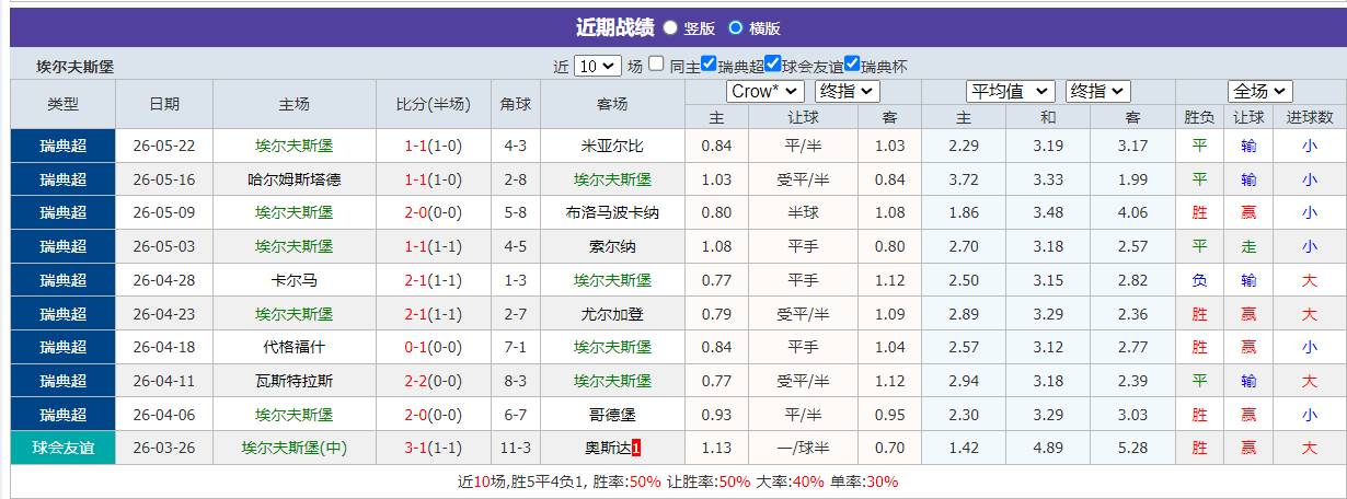 QQ20260525-163318.png
