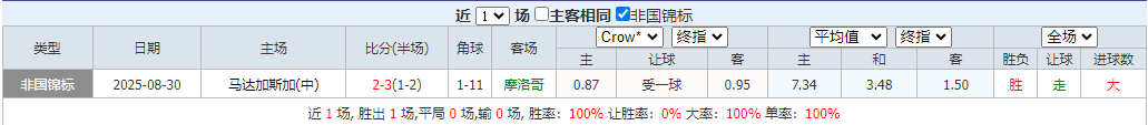 QQ浏览器截图20260602104047.png