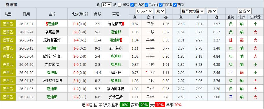 360截图20260606155330969.jpg