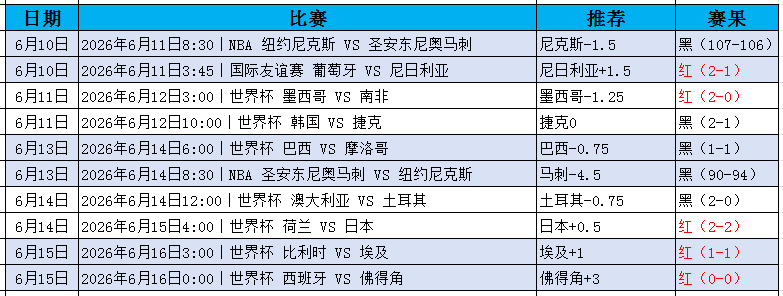 QQ20260616-193846.jpg