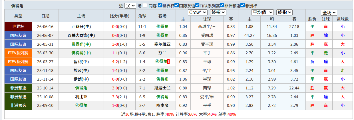 QQ20260621-193416.png