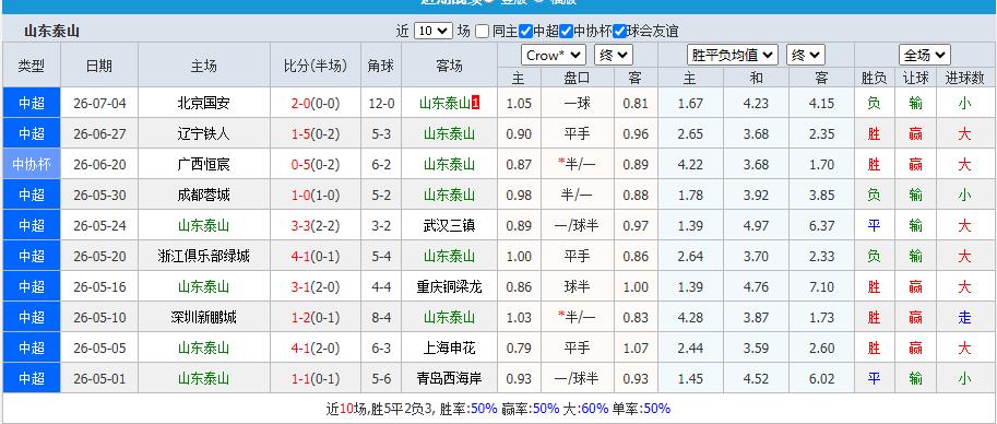 360截图20260710162655265.jpg