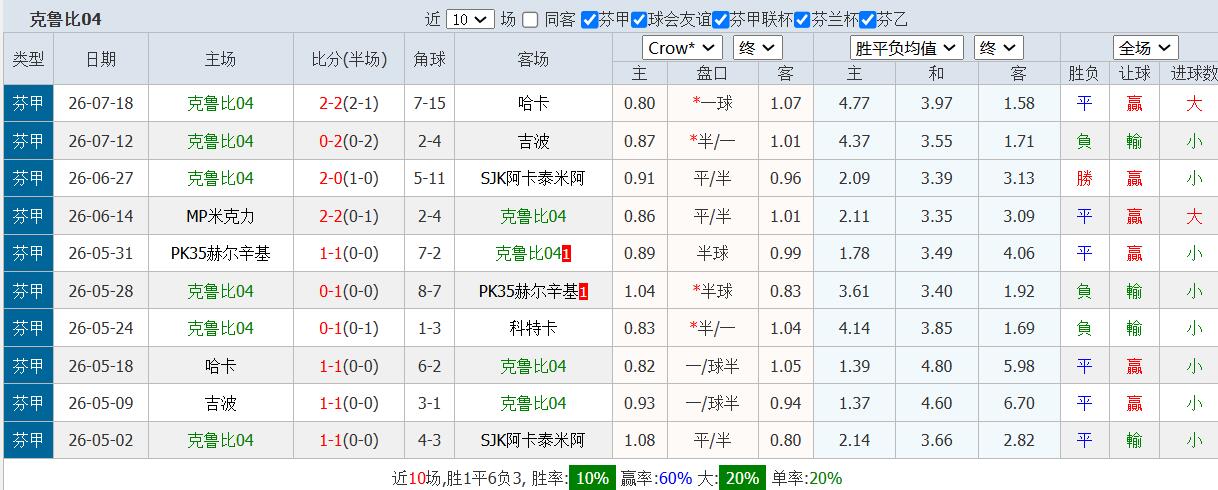QQ截图20260721154448.jpg