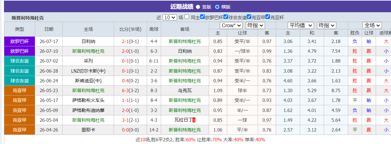 QQ20260723-184327.png
