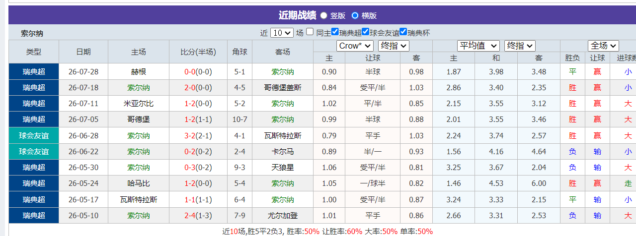 QQ20260802-193918.png