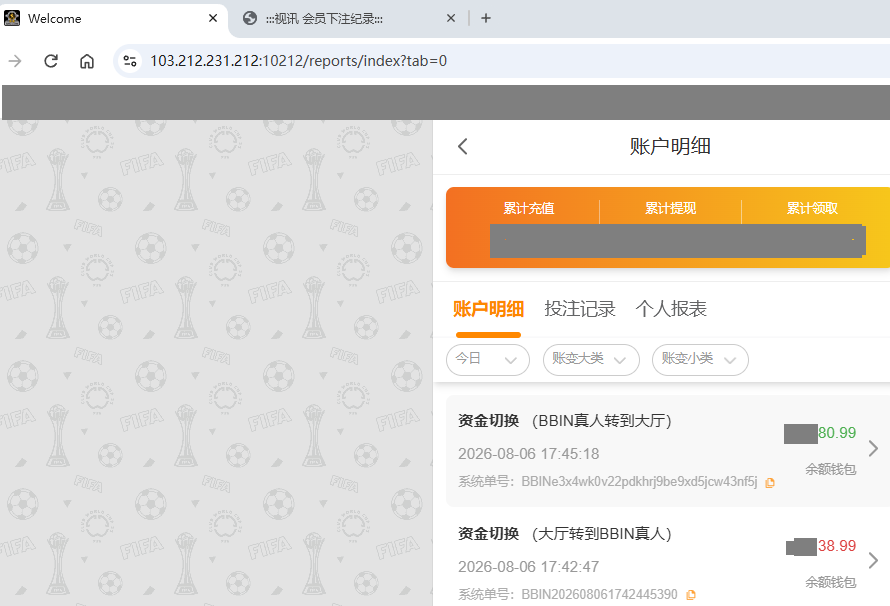 资金图3333.png