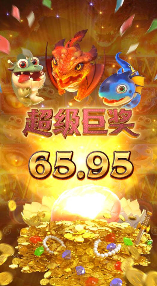 QQ截图20260807143538.jpg