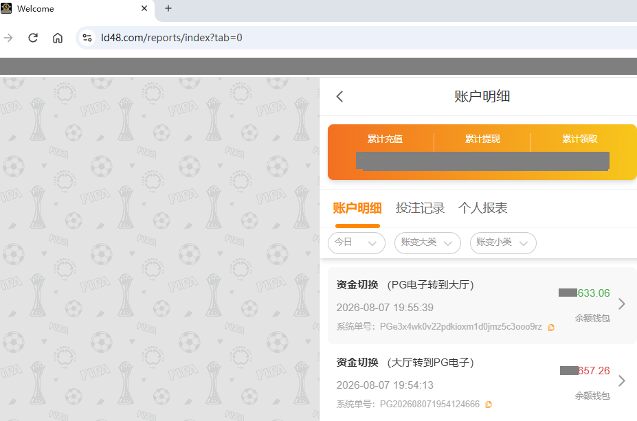 资金图333.png